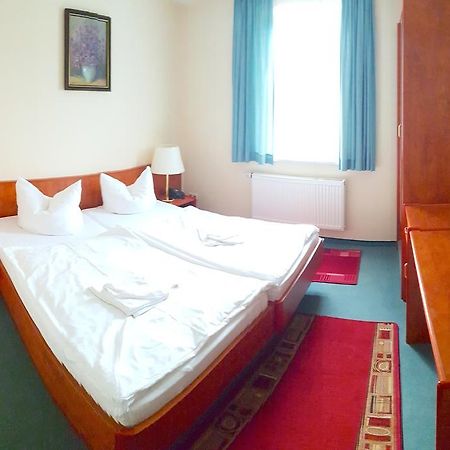 Pension Mesogios Bad Doberan Room photo